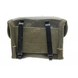 "M1 Carbine Ammo Pouch With Ammo (AM1653)" - 3 of 3