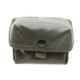 "M1 Carbine Ammo Pouch With Ammo (AM1653)" - 1 of 3