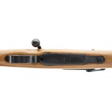 "Mauser K98 Rifle 8mm Mauser (R39819)" - 3 of 7
