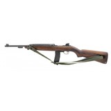 "Iver Johnson M1 Carbine .30 Carbine (R39810)" - 3 of 4