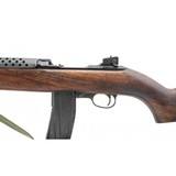 "Iver Johnson M1 Carbine .30 Carbine (R39810)" - 2 of 4