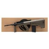 "Steyr AUG A3 M1 Rifle 5.56 NATO (NGZ1854) NEW" - 4 of 5