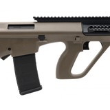 "Steyr AUG A3 M1 Rifle 5.56 NATO (NGZ1854) NEW" - 5 of 5