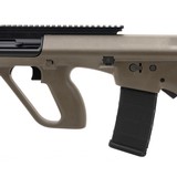 "Steyr AUG A3 M1 Rifle 5.56 NATO (NGZ1854) NEW" - 2 of 5