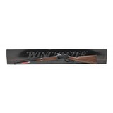 "Winchester 1886 Saddle Ring Carbine .45-70 Gov (NGZ3658) NEW" - 2 of 6