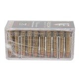 "22 Win Mag Ammunition (AM1656)" - 3 of 3