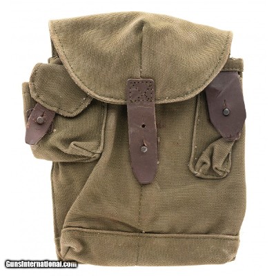 "Romanian AK47 Mag Pouch (MM3140)"