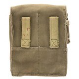 "Romanian AK47 Mag Pouch (MM3140)" - 2 of 2