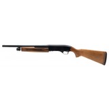 "Winchester 1200 12 Gauge (W12570) Consignment" - 5 of 6