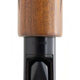 "Winchester 1200 12 Gauge (W12570) Consignment" - 2 of 6