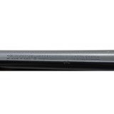 "Winchester 1200 12 Gauge (W12570) Consignment" - 3 of 6