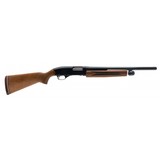 "Winchester 1200 12 Gauge (W12570) Consignment" - 1 of 6