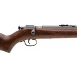 "Winchester 67A .22S, L, LR (W12571) Consignment" - 3 of 5