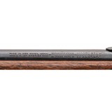 "Winchester 67A .22S, L, LR (W12571) Consignment" - 5 of 5