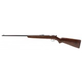 "Winchester 67A .22S, L, LR (W12571) Consignment" - 2 of 5