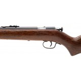 "Winchester 67A .22S, L, LR (W12571) Consignment" - 4 of 5
