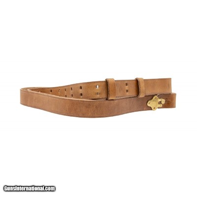 "Modern US Krag & Trapdoor Sling (MM3146)"