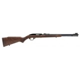 "Marlin 60 DLX 50th Anniversary .22LR (COM3035) Consignment" - 1 of 4