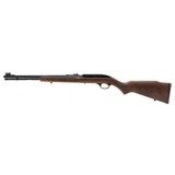 "Marlin 60 DLX 50th Anniversary .22LR (COM3035) Consignment" - 4 of 4