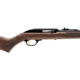 "Marlin 60 DLX 50th Anniversary .22LR (COM3035) Consignment" - 2 of 4