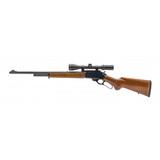 "Marlin 444S Sporter Rifle .444 Marlin (R39935) Consignment" - 3 of 5