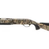 "Browning Maxus II Shotgun (NGZ3664) NEW" - 3 of 5