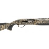 "Browning Maxus II Shotgun (NGZ3664) NEW" - 4 of 5