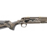 "Browning X-Bolt Speed OVIX Rifle .300 Win Mag (NGZ3665) NEW" - 5 of 5