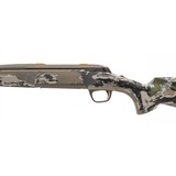"Browning X-Bolt Speed OVIX Rifle .300 Win Mag (NGZ3665) NEW" - 3 of 5