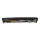 "Browning X-Bolt Speed OVIX Rifle .300 Win Mag (NGZ3665) NEW" - 2 of 5