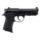 "Beretta 92X RDO FR Compact 9mm (NGZ2433)" - 1 of 3