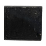 "Beautiful Factory Cased Set of Slotter Derringers (AH8368)" - 3 of 17