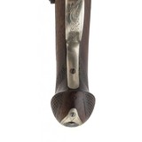 "Beautiful Factory Cased Set of Slotter Derringers (AH8368)" - 12 of 17