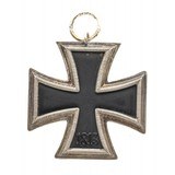 "German Medal Lot (MM2423)" - 5 of 8