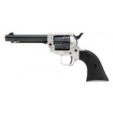 "Colt Single Action Frontier Scout Revolver .22LR (C18483)" - 5 of 6