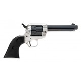 "Colt Single Action Frontier Scout Revolver .22LR (C18483)" - 4 of 6