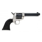 "Colt Single Action Frontier Scout Revolver .22LR (C18490)" - 5 of 6