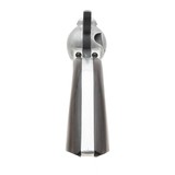 "Colt Single Action Frontier Scout Revolver .22LR (C18493)" - 3 of 6