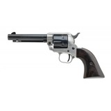 "Colt Single Action Frontier Scout Revolver .22LR (C18493)" - 1 of 6
