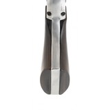 "Colt Single Action Frontier Scout Revolver .22LR (C18493)" - 2 of 6