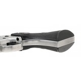 "Colt Single Action Frontier Scout Revolver .22LR (C18963)" - 6 of 6