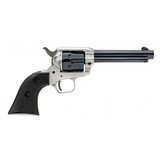 "Colt Single Action Frontier Scout Revolver .22LR (C18963)" - 4 of 6
