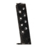 "Spanish 32ACP Ruby Magazine (MIS1837)" - 2 of 2