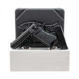 "Walther PPK/S Pistol .380 ACP (NGZ3521) NEW" - 2 of 3
