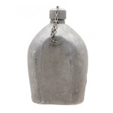 "WWI Haversack, Ammo Belt ETC. (MM3008)" - 5 of 14