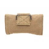 "WWI Haversack, Ammo Belt ETC. (MM3008)" - 11 of 14