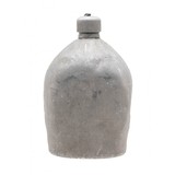 "WWI Haversack, Ammo Belt ETC. (MM3008)" - 6 of 14