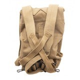 "WWI Haversack, Ammo Belt ETC. (MM3008)" - 3 of 14