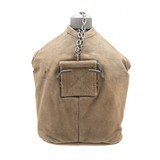 "WWI Haversack, Ammo Belt ETC. (MM3008)" - 8 of 14