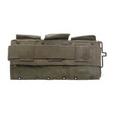 "1951 Dated BAR Magazine Pouch (MM3014)" - 2 of 4